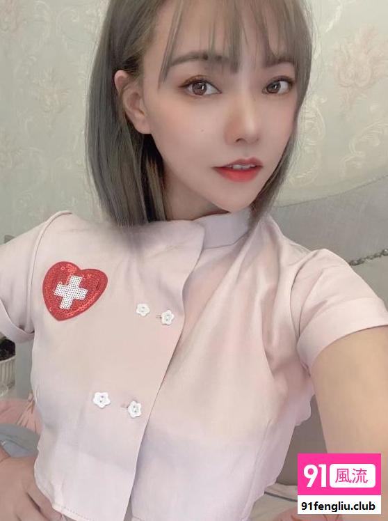 杭版深田咏美